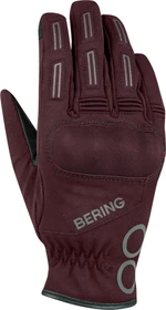 Bering Trend rot