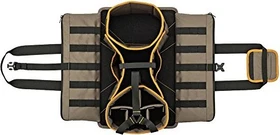 Lowepro DroneGuard Kit