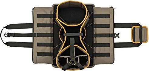 Lowepro DroneGuard Kit