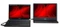Toshiba USB Mobile LCD Monitor, 14" Vorschaubild