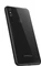 Motorola One Dual-SIM 64GB schwarz Vorschaubild