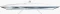 Arozzi Nova 27T2K180, White, 27" Vorschaubild