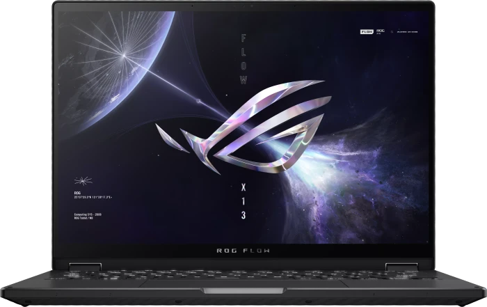 ASUS ROG Flow X13 (2023) GV302XA-NI006X, Ryzen 9 7940HS, 16GB RAM, 512GB SSD, DE