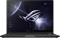 ASUS ROG Flow X13 (2023) GV302XA-NI006X, Ryzen 9 7940HS, 16GB RAM, 512GB SSD, DE Vorschaubild