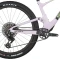 Scott Spark RC World Cup hush purple Modell 2026 Vorschaubild