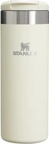 Stanley The Aerolight Transit Mug Isolierbecher 470ml cream gloss