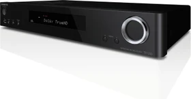 Onkyo TX-L50 schwarz