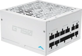 SAMA G Series G750 weiß 750W, ATX 3.1
