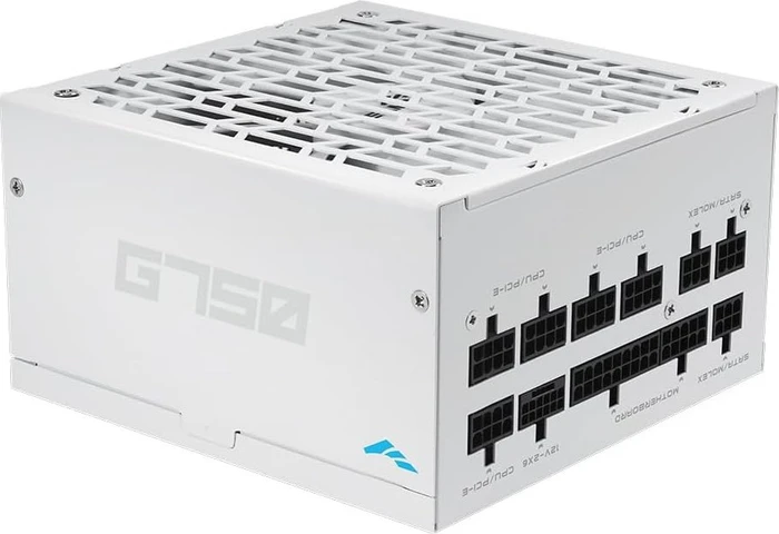 SAMA G Series ATX 3.1