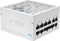 SAMA G Series ATX 3.1 Vorschaubild