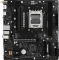 ASRock A620AM-X WiFi (AMD AM5) Vorschaubild
