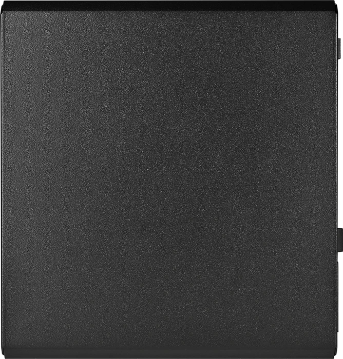 Corsair CX-F RGB Series CX550F RGB 550W, ATX