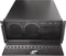 Unykach UK 4129, schwarz, 4HE, ATX Vorschaubild