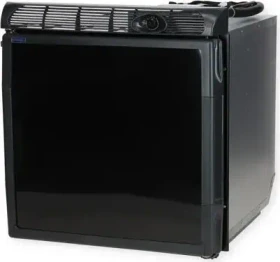 Engel CK57 Camping-Kühlschrank 12V/24V