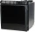 Engel CK57 Camping-Kühlschrank 12V/24V (SB70F)