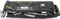 KFA2 GeForce GTX 1060 EXOC, 6GB GDDR5, 2x DVI, HDMI, DP Vorschaubild