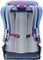Deuter Schmusebär pacific/marine (Junior) Vorschaubild