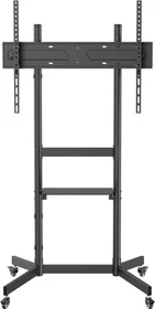 Techly ICA-TR044