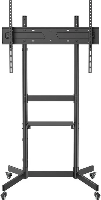 Techly ICA-TR044