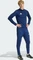 adidas Entrada 26 Trainingshose lang team navy blue 2/white (Herren) Vorschaubild
