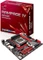 ASUS ROG Rampage IV Gene (Intel 2011-0) Vorschaubild