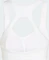 adidas Optime Workout Medium-Support Sport-BH weiß (Damen) Vorschaubild