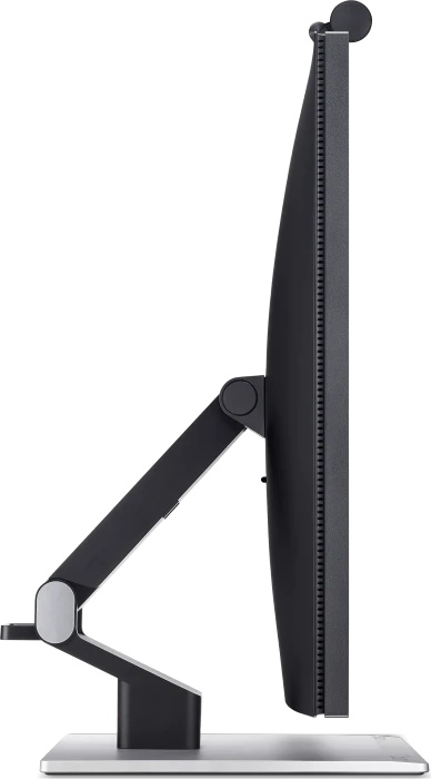 Acer ProDesigner PE0 PE320QXTbmiiphcuzx, 31.5"