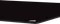 Corsair MM200 PRO Premium Spill-Proof Cloth Gaming Mouse Pad - Heavy XL, schwarz Vorschaubild