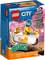 LEGO City - Badewannen-Stuntbike Vorschaubild