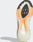 adidas Ultraboost 22 flash orange/core black/cloud white (Herren) Vorschaubild