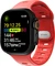 Nomad Tempo Band für Apple Watch 49mm Vorschaubild