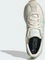 adidas Run 70s 2.0 wonder white/semi flash aqua/off white (Damen) Vorschaubild