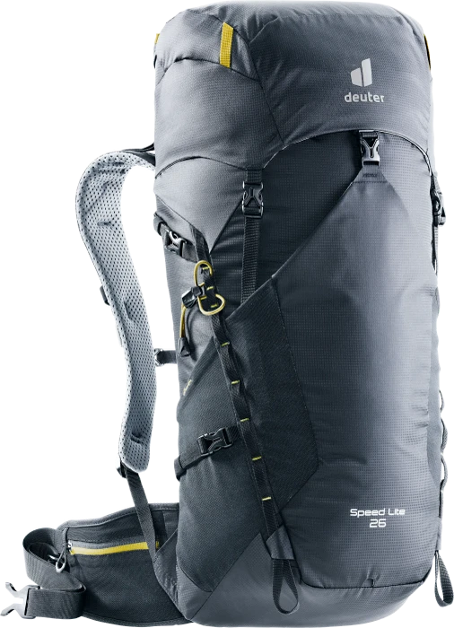 Deuter Speed Lite 26