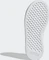 adidas Grand Court Lifestyle Lace Tennis cloud white/iridescent (Junior) Vorschaubild