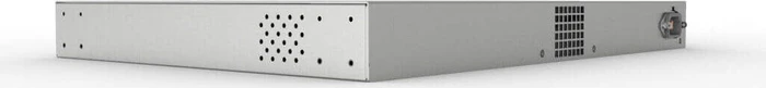 Allied Telesis CentreCOM GS980M Rackmount Gigabit Managed Switch, 48x RJ-45, 4x SFP