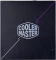 Cooler Master GX II Gold 750W, ATX 3.0 Vorschaubild