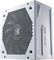 Cooler Master V-Series V850 Gold V2 White Edition 850W, ATX 2.52 Vorschaubild