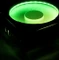 Phanteks PH-TC12LS RGB Vorschaubild