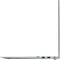 LG gram 17 (2021), Core i5-1135G7, 16GB RAM, 512GB SSD, DE Vorschaubild