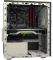 iTek Smallcom-P, schwarz Vorschaubild