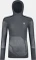 Ortovox Merino Thermovent Hoody Funktionsshirt langarm (Damen) Vorschaubild