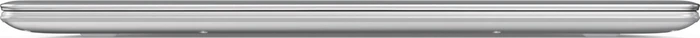 Lenovo IdeaPad 710S Plus-13IKB, silber, Core i5-7200U, 8GB RAM, 256GB SSD, DE