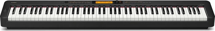 Casio CDP-S360