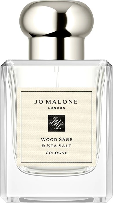 Jo Malone Wood Sage & Sea Salt Eau de Cologne, 50ml
