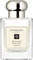 Jo Malone Wood Sage & Sea Salt Eau de Cologne Vorschaubild