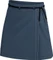 Vaude Tremalzo IV Skort kurz dark sea (Damen) Vorschaubild