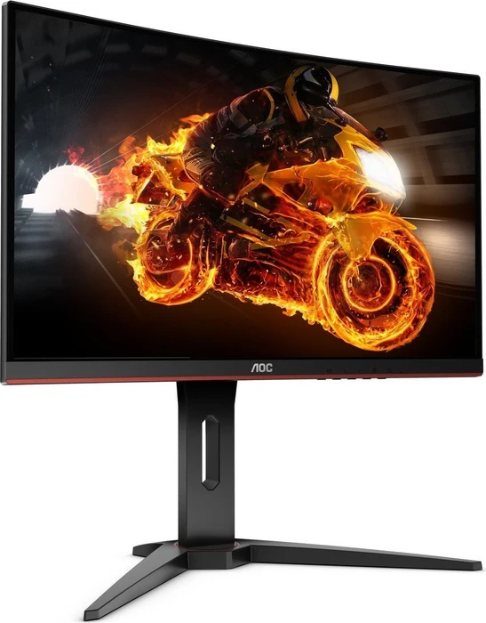 AOC C27G1, 27"