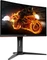 AOC C27G1, 27" Vorschaubild