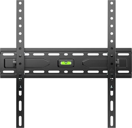 Wentronic Goobay TV-Wandhalterung TILT (L)