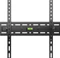 Wentronic Goobay TV-Wandhalterung TILT (L) Vorschaubild